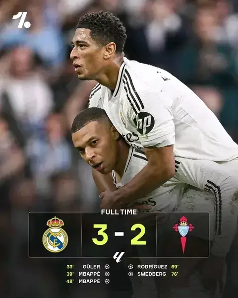 #madridista #allthewaymadrid