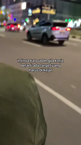 #fouryou#rantau#jaktim#jawapride#target#xyzbcafypシ゚  