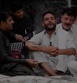 دہ بے ننگو پہ لخکرو پسی مہ زہ  #foryoupage #viralvideo #virlatiktokvideo #trendingvideo #poshto_poetry #unfrezzmyaccount #grow #growmyaccount #foru 
