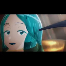 #housekinokuni #edit #hoisekinokuniedit #phos #phosphophyllite #phosphophylliteedit #antarcticite #antarcticiteedit #странасамоцветов #странасамоцветовэдит #фос #фосфофиллит #эдит #фосфофиллитстранасамоцветов #антарктицит #антарктицитифосфофиллит #антарктицидэдит #fyp #fypシ゚ #fypage #fyppppppppppppppppppppppp 