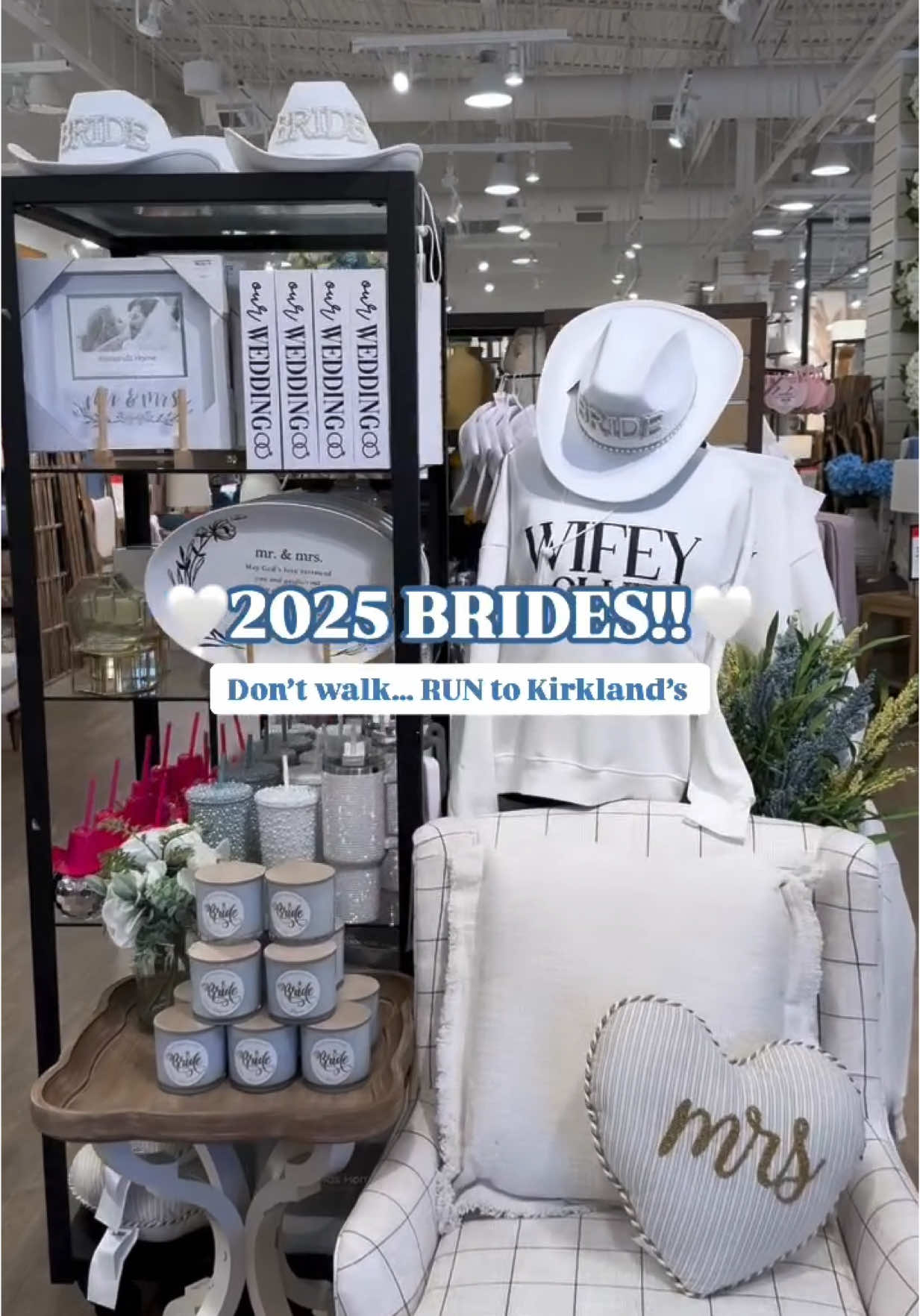 Calling all 2025/2026 Brides!!!💍👰🏼‍♀️💒🔔
