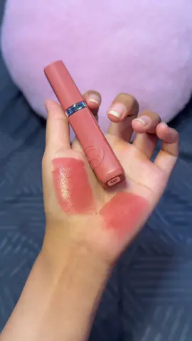 เป็นโทนชมพูน่ารักม้ากกกกกด ทำถึงจริง ป้ายยาเลยค่า #ลอรีอัลปารีส #ลอรีอัล #ลิปลอรีอัล #ลิปสติกเนื้อแมท #ลิปสติกติดทน 