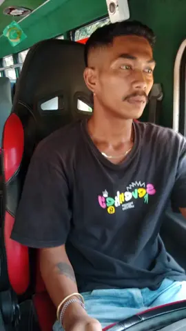 #lembatatiktok🍃🔥🔥 #lewatberandafyp  LAGU BAWA PERASAAN🤣