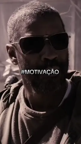 #denzelwashington #reflexão #motivação #determinação 