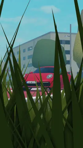 V3.10 out now! 🔥🗣️#caredit #emergencyhamburg #notrufhamburg #fy #roblox #robloxfyp #tuning #update 