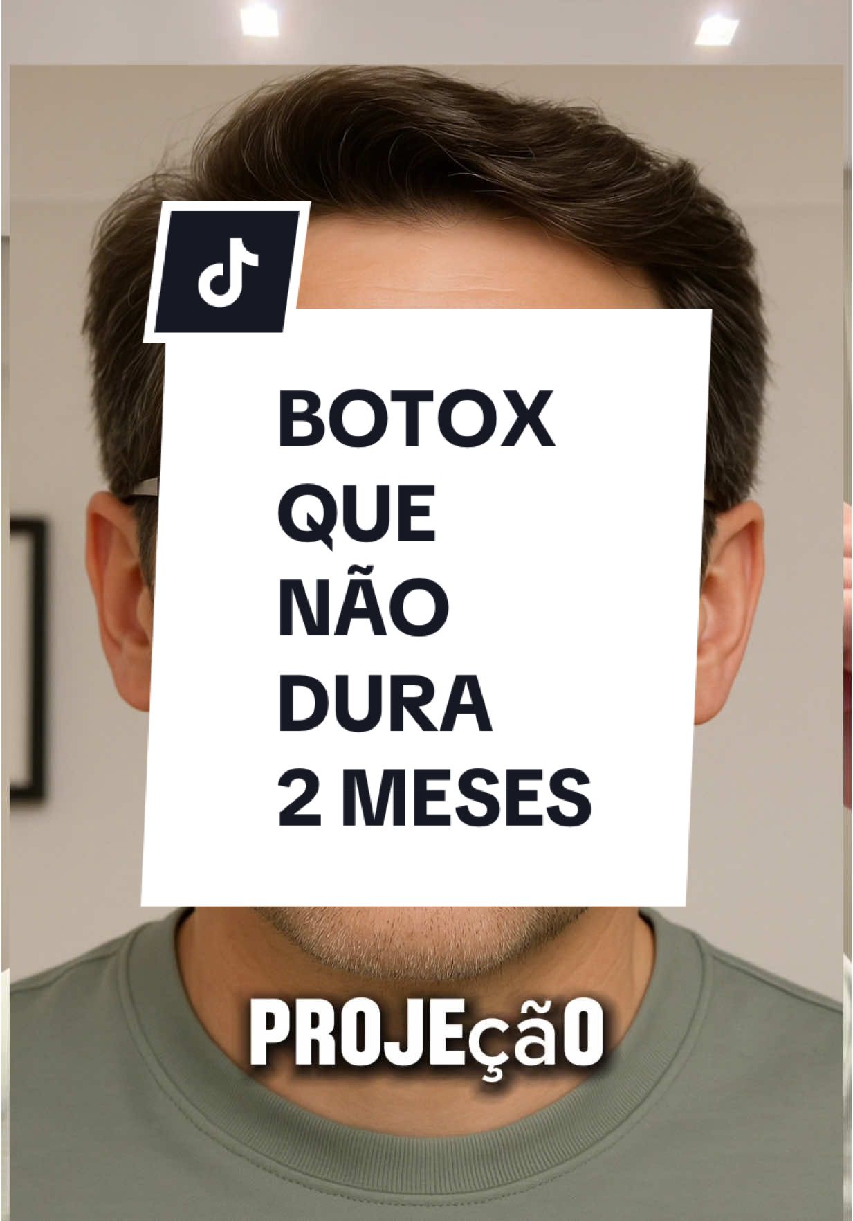 “Doutor, o botox ja não tá durando como antes…”  Spoiler: o problema não é o produto — é o rosto que mudou. Com o tempo, a pele cede, o músculo envelhece e até o metabolismo interfere. E tem mais: trocar de profissional ou economizar na aplicação pode sair caro no futuro. Toxina exige estratégia. E estratégia exige acompanhamento com quem entende de verdade.” #botoxpreventivo #botoxnatural  #botoxdiluido #flacidez  #skincarecomciência #envelhecimentosaudavel 
