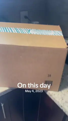 #onthisday 