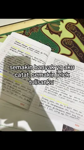 #tulisan#fyp#viral#trend