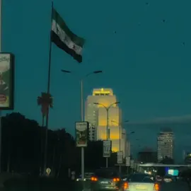 #syria #سوريا #حلب #ريف_حلب #دمشق #ديرالزور #حمص #درعا #ادلب #سوريا #syria #aleppo #damascus 