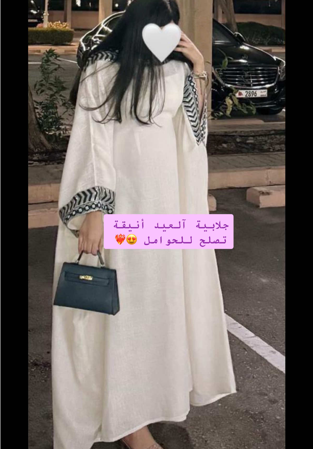 #جديدنا #فساتين حوامل#اكسبلووووووووووووووووووووورر 