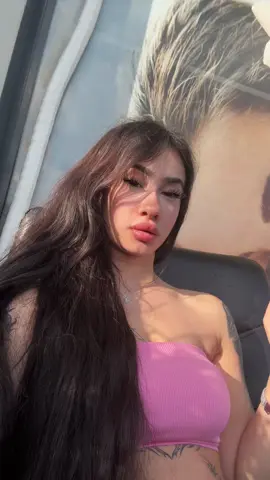 #keşfetteyizzz 