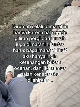 🙂🥀 #katakata #sad #🙂🥀 #katakatastory #cape #🙂🥀 #masukberanda #fyp #tiktok 