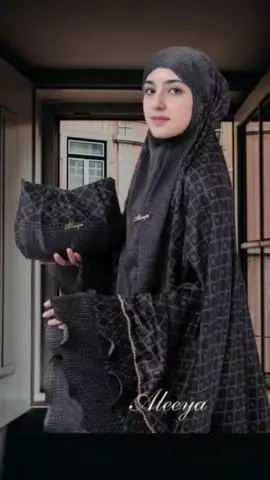 Mukena Dewasa #mukena #fyp #fypシ゚ 