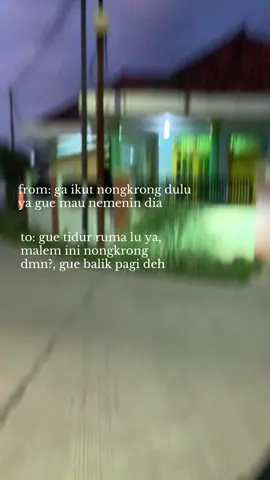 #fyp #4u 