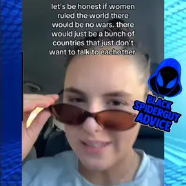 #blackspiderguyadvice, #review, #fyp, #comedy, #superheroes , #4u, #blackspiderman, #spiderguy, #foryou, #spiderverse, #party, #debate, #meme, #tiktok,#girls, #comedyreels , #dank, #instagood, #spiderman, #news ,  #fypシ, #dating , #reels, #cosplay,  #vibe, #advice 