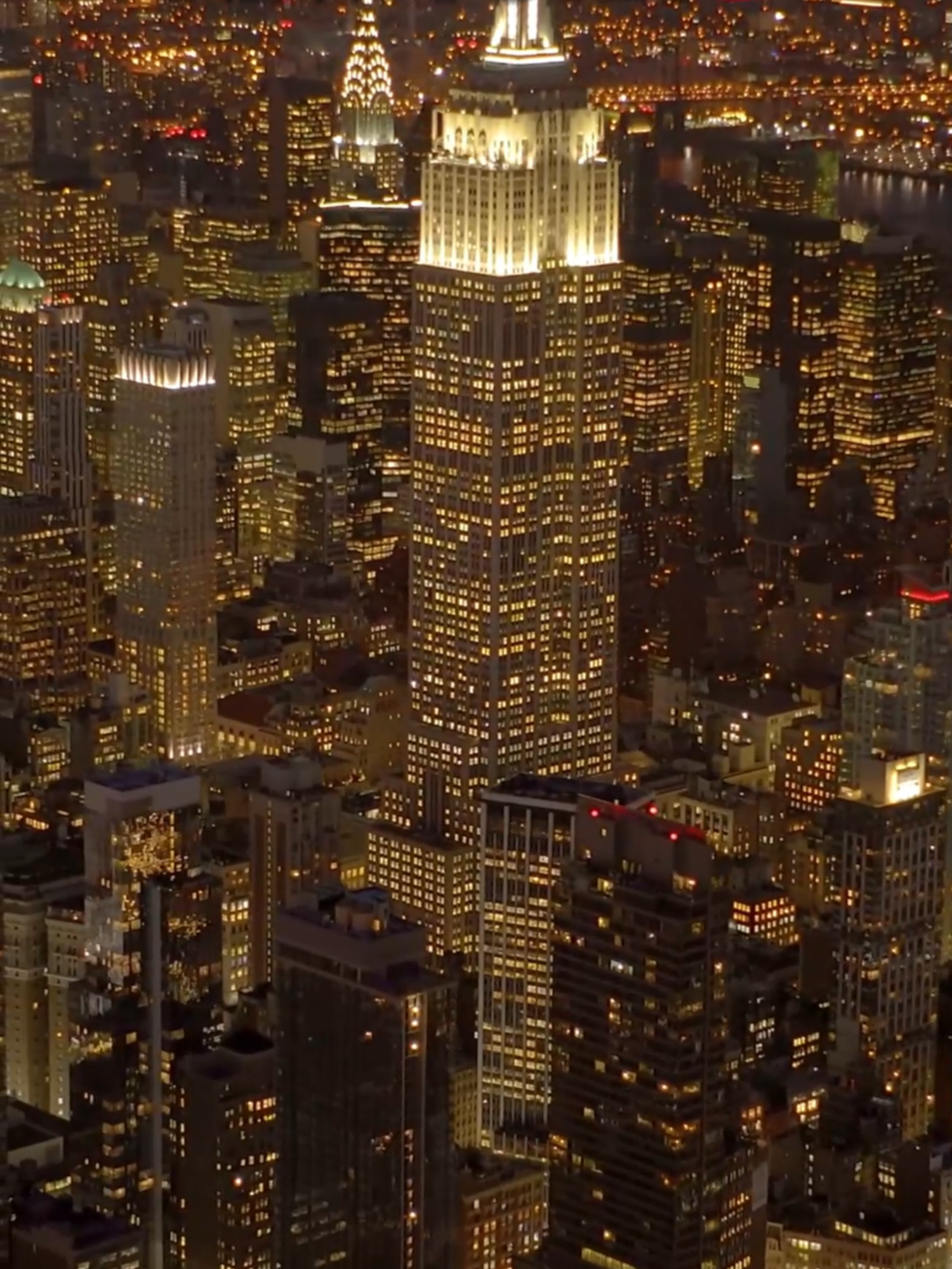New York 🇺🇸 🌆✨🗽 #newyork #newyorkcity #ny #manhattan #usa #usa🇺🇸 #unitedstates #america #us #luxury #luxurylife #luxurylifestyle #luxuryliving #luxurytravel #travel #tiktoktravel #traveltiktok #traveling #travellife #traveltok #fyp #CapCut #explore #city #views #downtown #night #beautiful #beautifuldestinations #amazing #adventure #vibe #vibes #Love #Summer #vacation #vacations #vacationmode #tour #trip #roadtrip #nature #traveltheworld #world #paradise #millionaire #billionaire #richlifestyle #richlife #rich #money #luxurycars #tiktokviral #tik_tok #usa_tiktok #usatiktok #goviral #trendingvideo #videoviral #viralvideos #viral_video #mood #dream #for #foru