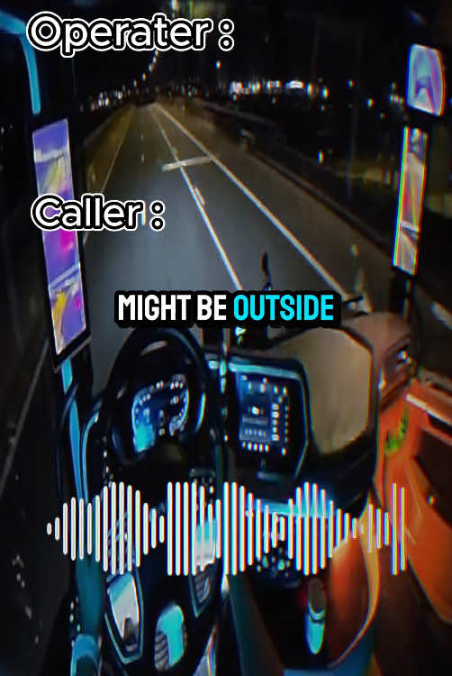 #911 #emergency #911calls 