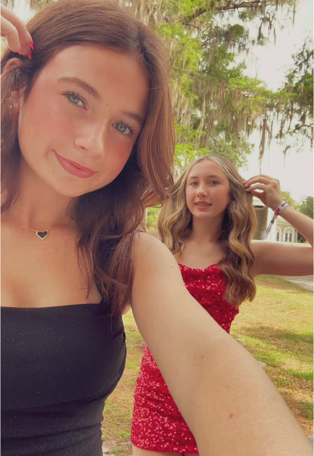 banquet !! 😽#cheer #bsf #2man #single #banquet @Haleyann 🌞🪸 