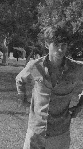 Qez hamar varder bereci😍🌹#xujuj #hay #rek #xujuj🇦🇲♈️ #rekomendasi #haytxa🇦🇲 #rekemuzum 