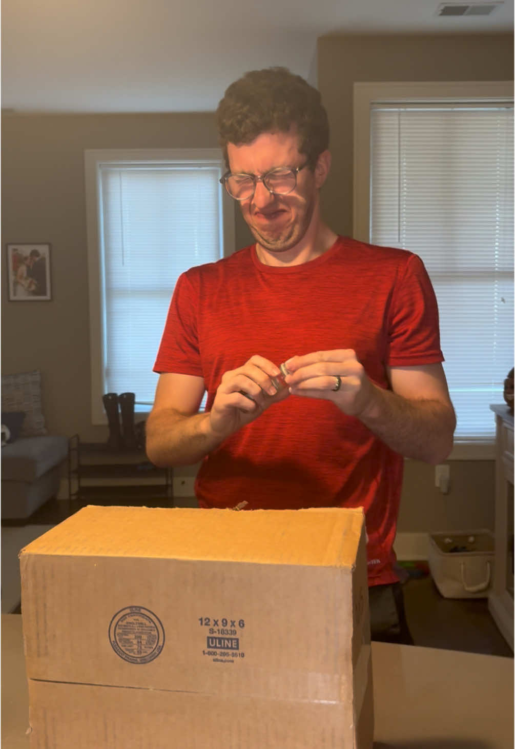 Playing Yes or No!  #fyp #game #games #tiktok #viral #trending #creatorsearchinsights #yesorno #yesornochallenge 