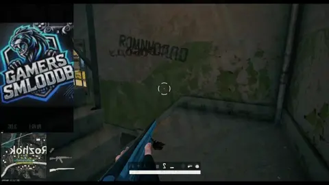 PUBG PC insano! Só os brabos sobrevivem nessa trocação frenética! Se curte jogadas insanas, headshots precisos e adrenalina no máximo, já segue e se inscreve no canal – aqui é só gameplay pesada! Vídeos novos toda semana. Bora dominar o campo de batalha! #PUBG #PUBGPC #GameplayBraba #JogosPC #FPSGame #BattleRoyale #Headshot #MiraCerta #GamerBR #CanalDeGames #InscrevaSe #TikTokGamer #JogosOnline #gameplays 