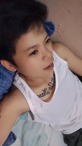 #FYP😂 