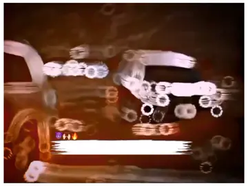 #foryou #foryoupage #fypシ゚viral #punjabiline #punjabisong #fypシ #fypシ #trending #trending #learn #burhan_tv #viralvideo #unfrezzmyaccount #fypシ