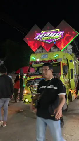 Brewog audio karnaval salamrejo 2025#trending #fyourpage #lewatberandafyp #fyp #blitar24jam #lewatberanda #2025 #soundviral #soundhoregjawatimur 