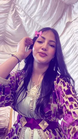 #😍😍😍😍 