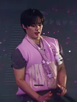 #leeknow #straykids #edit #탈출group #veesauruss #fyp #skz 