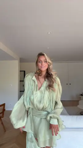 NOUVELLE COLLECTION  Vendredi 9 mai à 18h00  https://www.olescoeurs.com