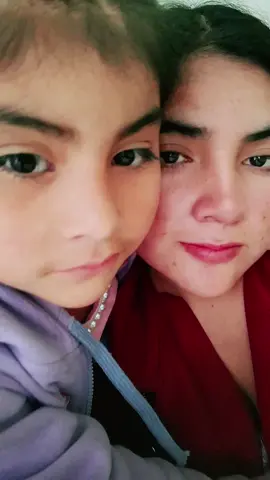 te amo mi bella🥰 #paratii 