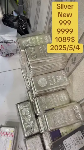 #gailan___gold #foryou #silver #uae🇦🇪 #9999 #kg 