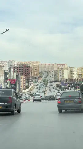 #قسنطينة #constantine #نوفال_قسنطينة💚🖤 