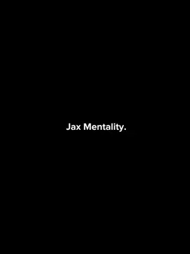 HAHAHAHAHA@Jaxpena  plis jan kena sb😑#jaredalexanderreyespena #jaxpena10 #persijax🇵🇭🇲🇨 #jaxpenaedit💫 #jared #trending #fyppppppppppppppppppppppp 