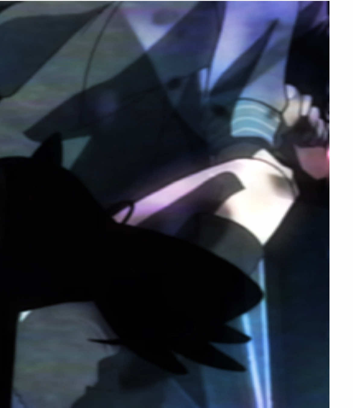birth of rap #KYOKOSAKURA sorry for not postinf ever im gonna start up again since summer is soonnn. also not been hyperfixated on anything lately tbh #kyokosakuraedit #kyokoedit #madokamagica #madokamagicaedit #magicalgirls #lilb 