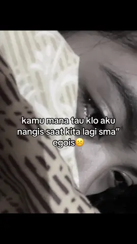 #4u #nisa #fyp #tiktok #tiktok #katakata 