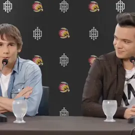 |The Best |☆#futebol #maisqueirmaos #falcoesdourados #lorenzoguevara #gabomoreti #o11ze #lorenzoygabo 