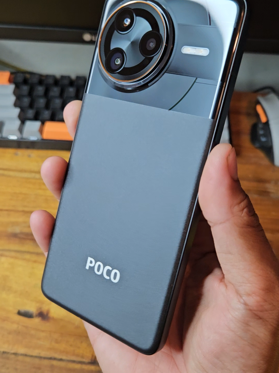 poco f7 ultra #pocof7ultra  #poco #pocof7 #pocoindonesia #xiaomi #snapdragon8elite #f7 #f7ultra 