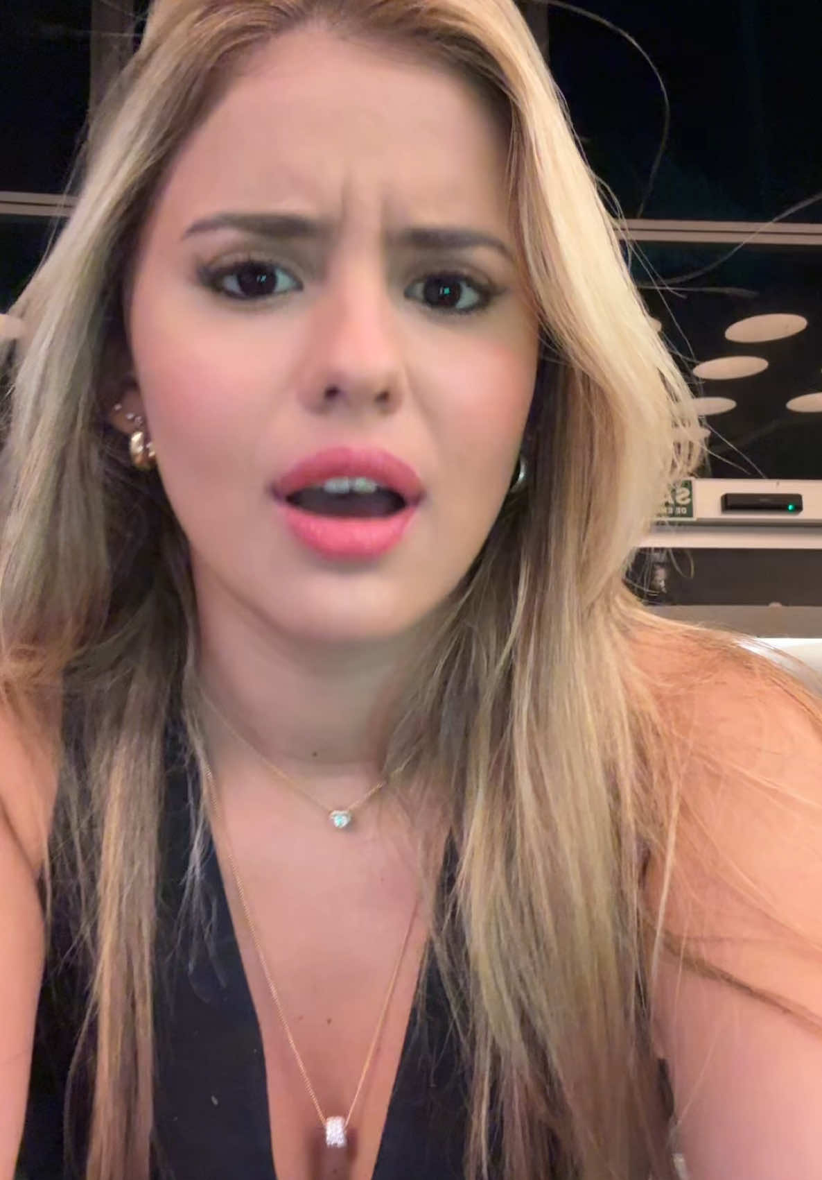 Entendeu amiga ? 