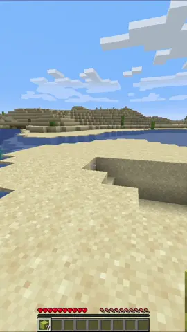 Мод на превращение в мой тг: trylsecs #fyr #on #fyp #Minecraft #meme #trylsecs 