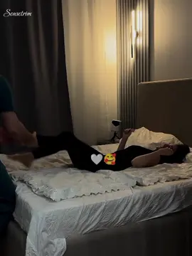 Yar yar ❤️🤍🫠,/#sonsetrim #kesfet #beniöneçıkarttiktok #fyp 