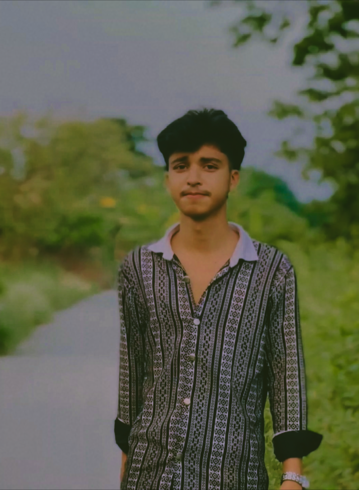 আমার গল্পে তুমি ছিলে😅🖤 #foryou #vairalvideo #tanding 
