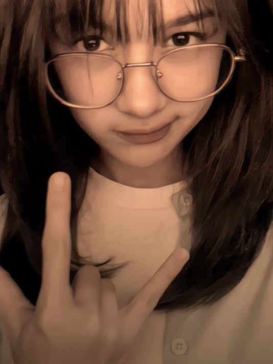 #nachia || senyumin aja nin😹 - - prst - @Shine`Xatan☠ (am prem di bio) @Nina Tutachia   #jkt48 #jktnewera48 #nachiajkt48 #ninatutachia #jagainina 