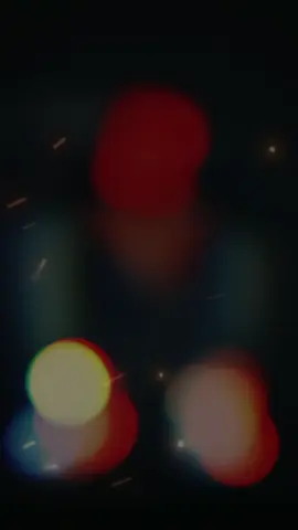 #CapCut 
