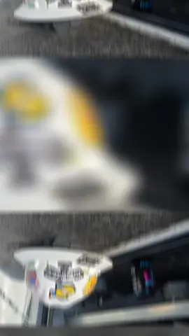 Another blessed day to be working. #sundayfunday #wolf #ibew #linelife⚡️#unionmoney #unionlife #poleclimbing #bluecollar #foryoupage #fypシ 