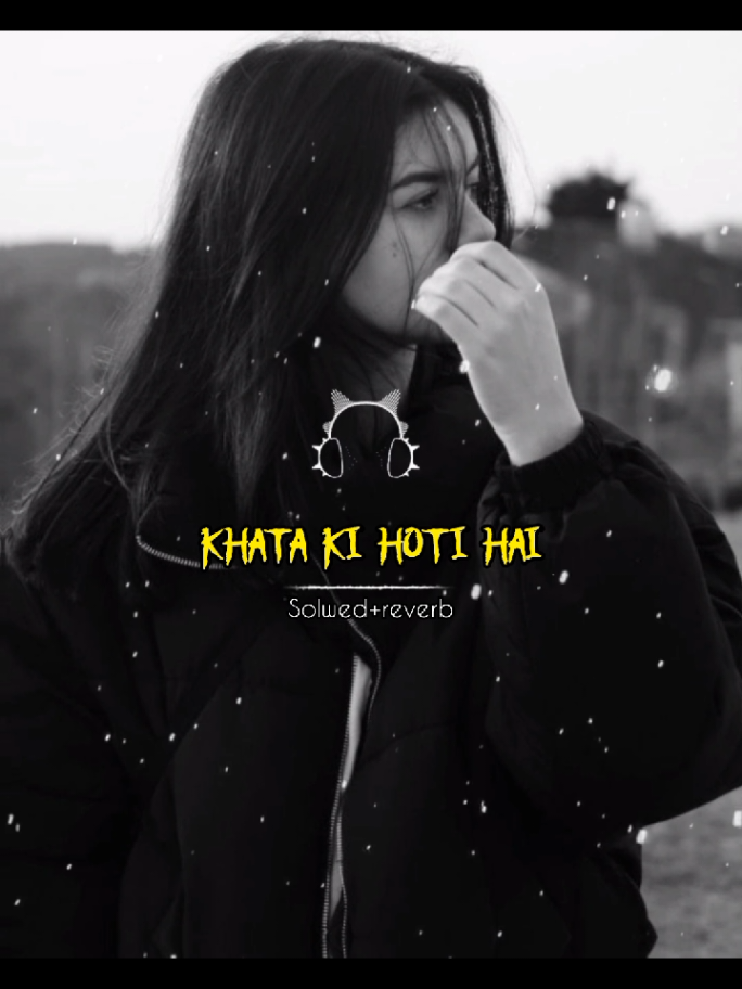 har khata ki hoti hai  #immusic #songlyrics #hindisong #viralvideo #bollywoodsong #humnawamere #imtiazwrites02 #typ #immusic 