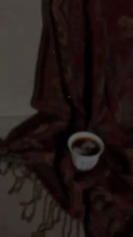 الشيخ : عبدالسلام الشويعر #ااقران_الكريم_الراحة_النفسية #التاريخ_الإسلامي #الصلاة #التوحيد #foryou #fyp #trending 