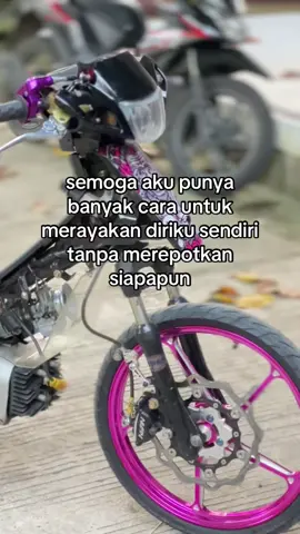 #putratani #fizragstyle 