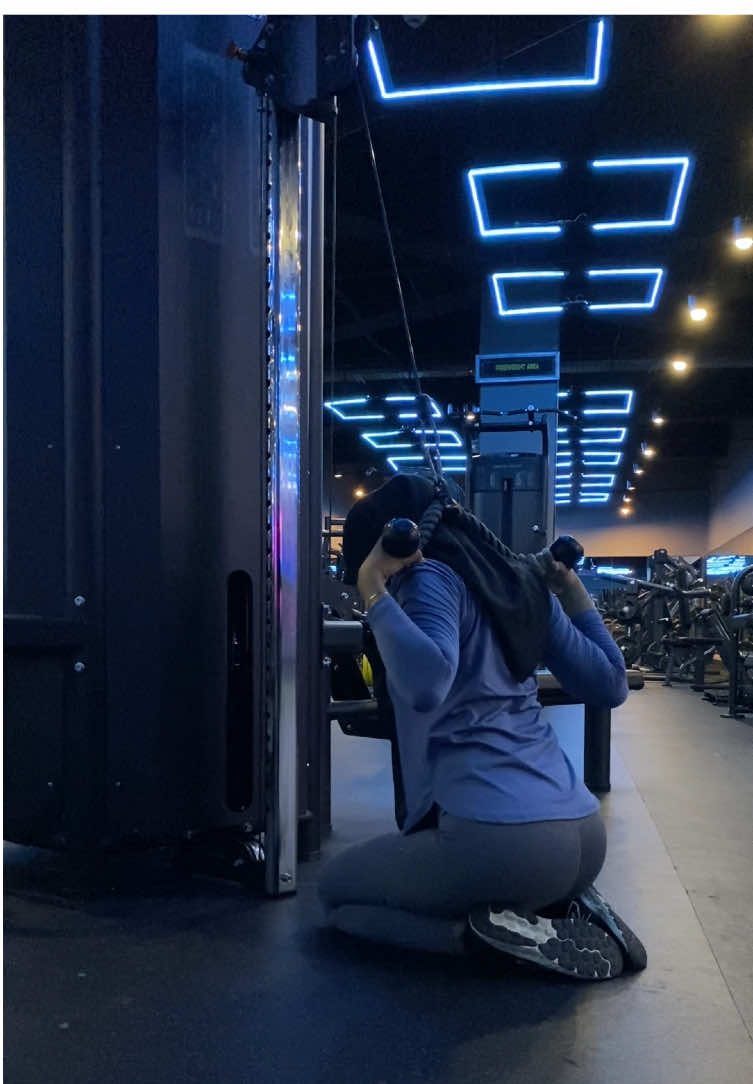🧠🫀 #gym #gymmotivation #masukberanda 